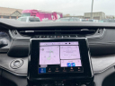 Thumbnail image of 2022 Jeep Grand Cherokee at LaFontaine Ford St. Clair