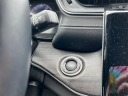 Thumbnail image of 2022 Jeep Grand Cherokee at LaFontaine Ford St. Clair