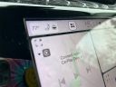 Thumbnail image of 2022 Jeep Grand Cherokee at LaFontaine Ford St. Clair