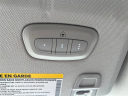 Thumbnail image of 2022 Jeep Grand Cherokee at LaFontaine Ford St. Clair
