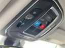 Thumbnail image of 2022 Jeep Grand Cherokee at LaFontaine Ford St. Clair