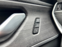 Thumbnail image of 2022 Jeep Grand Cherokee at LaFontaine Ford St. Clair