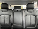 Thumbnail image of 2022 Jeep Grand Cherokee at LaFontaine Ford St. Clair