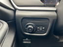 Thumbnail image of 2022 Jeep Grand Cherokee at LaFontaine Ford St. Clair