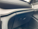 Thumbnail image of 2022 Jeep Grand Cherokee at LaFontaine Ford St. Clair