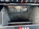 Thumbnail image of 2022 Jeep Grand Cherokee at LaFontaine Ford St. Clair