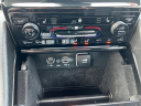 Thumbnail image of 2022 Jeep Grand Cherokee at LaFontaine Ford St. Clair