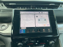 Thumbnail image of 2022 Jeep Grand Cherokee at LaFontaine Ford St. Clair