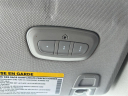 Thumbnail image of 2022 Jeep Grand Cherokee at LaFontaine Ford St. Clair