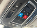 Thumbnail image of 2022 Jeep Grand Cherokee at LaFontaine Ford St. Clair