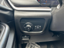 Thumbnail image of 2022 Jeep Grand Cherokee at LaFontaine Ford St. Clair