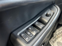 Thumbnail image of 2022 Jeep Grand Cherokee at LaFontaine Ford St. Clair