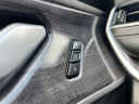Thumbnail image of 2022 Jeep Grand Cherokee at LaFontaine Ford St. Clair