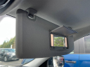Thumbnail image of 2022 Jeep Grand Cherokee at LaFontaine Ford St. Clair