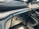 Thumbnail image of 2022 Jeep Grand Cherokee at LaFontaine Ford St. Clair