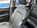 Thumbnail image of 2022 Jeep Grand Cherokee at LaFontaine Ford St. Clair