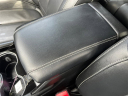 Thumbnail image of 2022 Jeep Grand Cherokee at LaFontaine Ford St. Clair