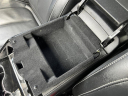 Thumbnail image of 2022 Jeep Grand Cherokee at LaFontaine Ford St. Clair