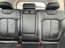 Thumbnail image of 2022 Jeep Grand Cherokee at LaFontaine Ford St. Clair