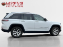 Thumbnail image of 2022 Jeep Grand Cherokee at LaFontaine Ford St. Clair