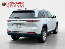 Thumbnail image of 2022 Jeep Grand Cherokee at LaFontaine Ford St. Clair