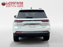 Thumbnail image of 2022 Jeep Grand Cherokee at LaFontaine Ford St. Clair