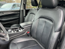 Thumbnail image of 2022 Jeep Grand Cherokee at LaFontaine Ford St. Clair