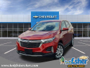 2023 Chevrolet Equinox LT at BobFisherChevrolet-New of Reading, PA
