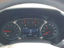 Thumbnail image of 2023 Chevrolet Equinox at BobFisherChevrolet-New of Reading, PA