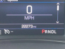 Thumbnail image of 2023 Chevrolet Equinox at BobFisherChevrolet-New of Reading, PA