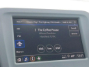 Thumbnail image of 2023 Chevrolet Equinox at BobFisherChevrolet-New of Reading, PA