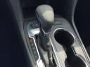 Thumbnail image of 2023 Chevrolet Equinox at BobFisherChevrolet-New of Reading, PA
