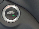 Thumbnail image of 2023 Chevrolet Equinox at BobFisherChevrolet-New of Reading, PA