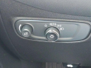 Thumbnail image of 2023 Chevrolet Equinox at BobFisherChevrolet-New of Reading, PA