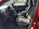 Thumbnail image of 2023 Chevrolet Equinox at BobFisherChevrolet-New of Reading, PA
