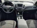 Thumbnail image of 2023 Chevrolet Equinox at BobFisherChevrolet-New of Reading, PA