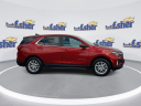 Thumbnail image of 2023 Chevrolet Equinox at BobFisherChevrolet-New of Reading, PA