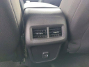 Thumbnail image of 2023 Chevrolet Equinox at BobFisherChevrolet-New of Reading, PA
