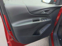 Thumbnail image of 2023 Chevrolet Equinox at BobFisherChevrolet-New of Reading, PA