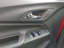 Thumbnail image of 2023 Chevrolet Equinox at BobFisherChevrolet-New of Reading, PA