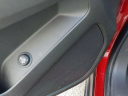Thumbnail image of 2023 Chevrolet Equinox at BobFisherChevrolet-New of Reading, PA