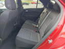 Thumbnail image of 2023 Chevrolet Equinox at BobFisherChevrolet-New of Reading, PA