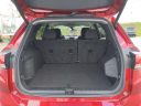 Thumbnail image of 2023 Chevrolet Equinox at BobFisherChevrolet-New of Reading, PA
