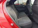 Thumbnail image of 2023 Chevrolet Equinox at BobFisherChevrolet-New of Reading, PA