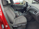 Thumbnail image of 2023 Chevrolet Equinox at BobFisherChevrolet-New of Reading, PA