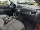 Thumbnail image of 2023 Chevrolet Equinox at BobFisherChevrolet-New of Reading, PA
