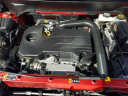 Thumbnail image of 2023 Chevrolet Equinox at BobFisherChevrolet-New of Reading, PA
