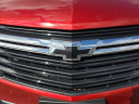 Thumbnail image of 2023 Chevrolet Equinox at BobFisherChevrolet-New of Reading, PA