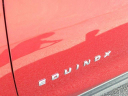 Thumbnail image of 2023 Chevrolet Equinox at BobFisherChevrolet-New of Reading, PA