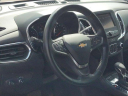Thumbnail image of 2023 Chevrolet Equinox at BobFisherChevrolet-New of Reading, PA